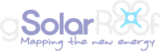 GSolarRoof Logo