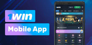 Unlock the Secrets of 1win aviator predictor apk for Winning Strategies
