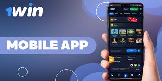 Unlock the Secrets of 1win aviator predictor apk for Winning Strategies