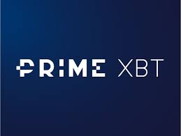 Unlocking the Potential of Covesting PrimeXBT Unlocking the Potential of Covesting PrimeXBT