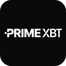 Unlocking the Potential of Covesting PrimeXBT Unlocking the Potential of Covesting PrimeXBT